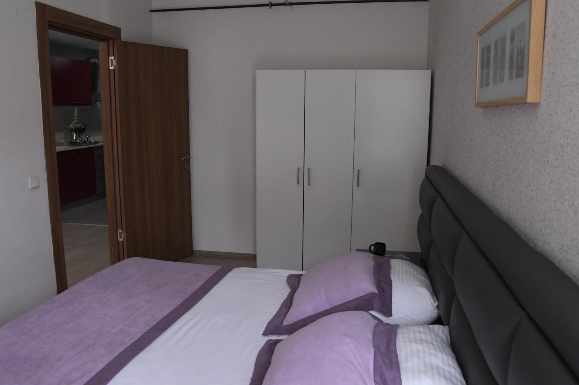 A Hotels & Suite Ankara Exterior photo