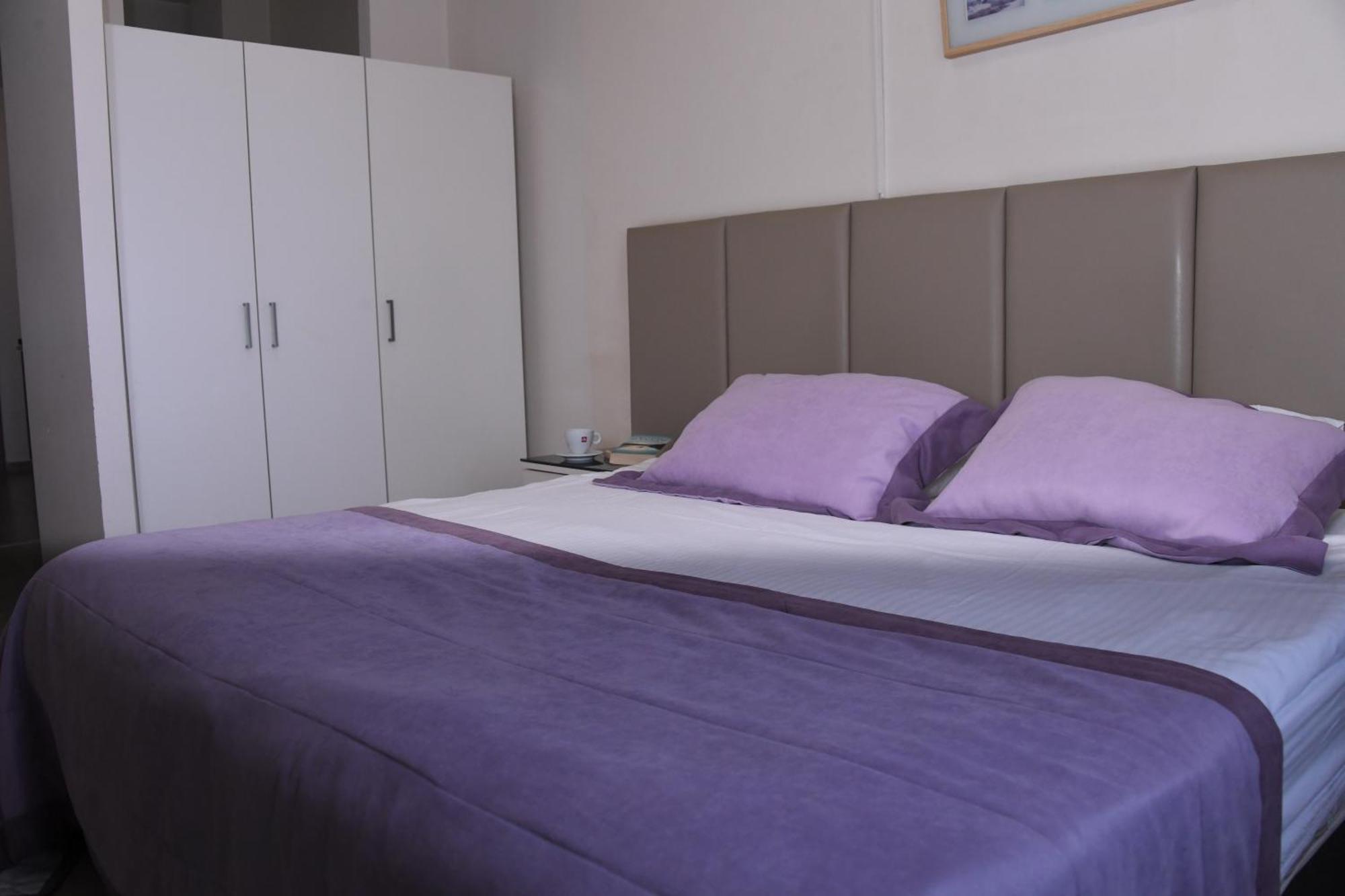A Hotels & Suite Ankara Exterior photo